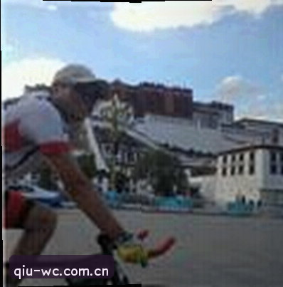 李娜