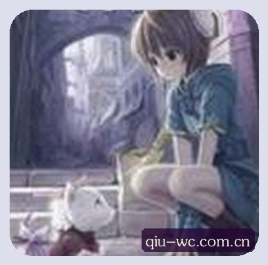 王磊