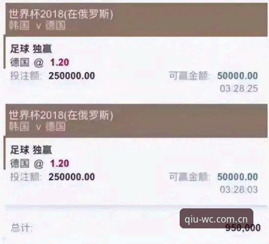 资深用户分享世界杯买球平台使用心得：实时比分评测功能全面解析