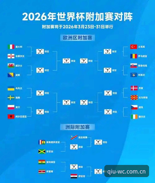 世界杯App最新动态：2026世界杯直播平台功能深度评测